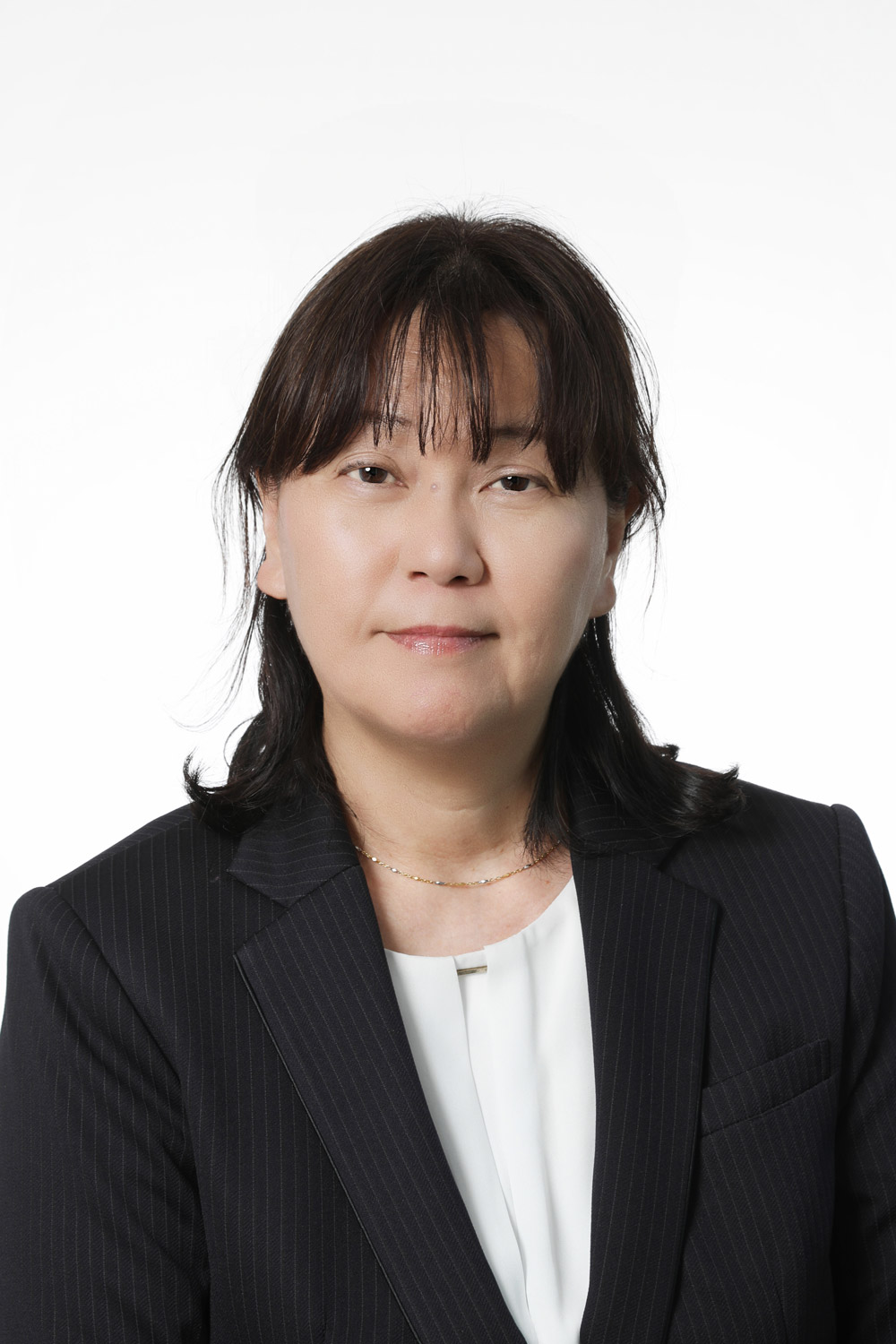 矢野三佐枝の写真